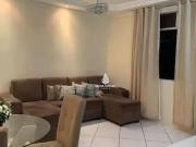 Apartamento para Venda em Salvador/BA Brotas 3 Quartos