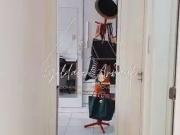 Apartamento para Venda em Salvador/BA Brotas 3 Quartos