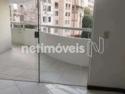 Apartamento para Venda em Salvador/BA Brotas 3 Quartos