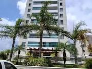 Apartamento para Venda em Salvador/BA Brotas 3 Quartos