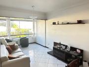 Apartamento para Venda em Salvador/BA Brotas 3 Quartos