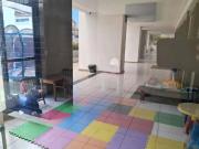 Apartamento para Venda em Salvador/BA Brotas 3 Quartos