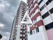 Apartamento para Venda em Salvador/BA Brotas 3 Quartos