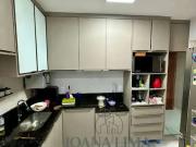 Apartamento para Venda em Salvador/BA Brotas 3 Quartos