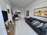 Apartamento para Venda em Salvador/BA Brotas 3 Quartos