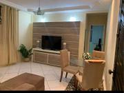 Apartamento para Venda em Salvador/BA Brotas 3 Quartos