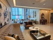 Apartamento para Venda em Salvador/BA Brotas 4 Quartos