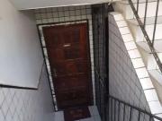 Apartamento para Venda em Salvador/BA Brotas 4 Quartos