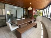 Apartamento para Venda em Salvador/BA Brotas 4 Quartos