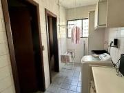 Apartamento para Venda em Salvador/BA Brotas 4 Quartos