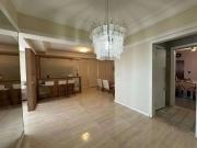 Apartamento para Venda em Salvador/BA Brotas 4 Quartos