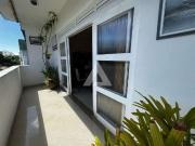 Apartamento para Venda em Salvador/BA Brotas 5 Quartos