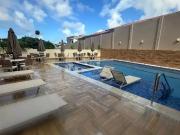 Apartamento para Venda em Salvador/BA Cabula 2 Quartos