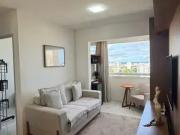 Apartamento para Venda em Salvador/BA Cabula 2 Quartos