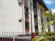 Apartamento para Venda em Salvador/BA Cabula 2 Quartos