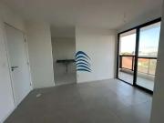 Apartamento para Venda em Salvador/BA Cabula 2 Quartos