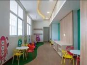 Apartamento para Venda em Salvador/BA Cabula 2 Quartos