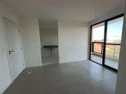 Apartamento para Venda em Salvador/BA Cabula 2 Quartos Apartamento para Venda em Salvador/BA Cabula 2 Quartos