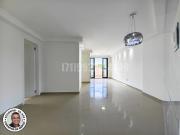 Apartamento para Venda em Salvador/BA Cabula 2 Quartos