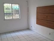 Apartamento para Venda em Salvador/BA Cabula 2 Quartos