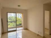 Apartamento para Venda em Salvador/BA Cabula 2 Quartos