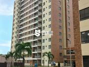 Apartamento para Venda em Salvador/BA Cabula 2 Quartos