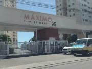 Apartamento para Venda em Salvador/BA Cabula 2 Quartos