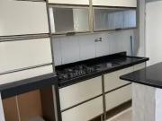 Apartamento para Venda em Salvador/BA Cabula 2 Quartos