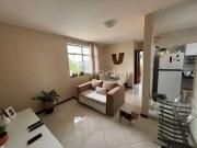 Apartamento para Venda em Salvador/BA Cabula 2 Quartos