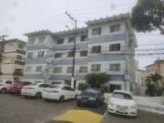 Apartamento para Venda em Salvador/BA Cabula 2 Quartos