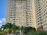 Apartamento para Venda em Salvador/BA Cabula 2 Quartos