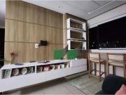 Apartamento para Venda em Salvador/BA Cabula 2 Quartos