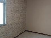 Apartamento para Venda em Salvador/BA Cabula 2 Quartos