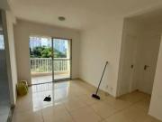 Apartamento para Venda em Salvador/BA Cabula 2 Quartos