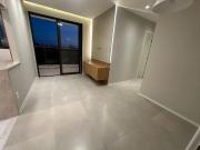 Apartamento para Locação em Salvador/BA Cabula 2 Quartos