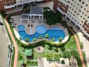 Apartamento para Venda em Salvador/BA Cabula 2 Quartos