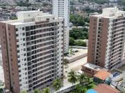 Apartamento para Venda em Salvador/BA Cabula 2 Quartos
