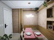 Apartamento para Venda em Salvador/BA Cabula 2 Quartos