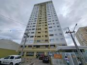 Apartamento para Venda em Salvador/BA Cabula 2 Quartos Apartamento para Venda em Salvador/BA Cabula 2 Quartos
