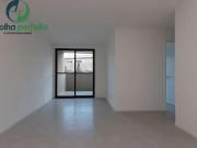 Apartamento para Venda em Salvador/BA Cabula 2 Quartos