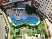 Apartamento para Venda em Salvador/BA Cabula 2 Quartos