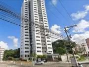 Apartamento para Venda em Salvador/BA Cabula 2 Quartos