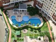 Apartamento para Venda em Salvador/BA Cabula 2 Quartos