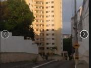 Apartamento para Venda em Salvador/BA Cabula 3 Quartos