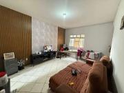 Apartamento para Venda em Salvador/BA Cabula 3 Quartos Apartamento para Venda em Salvador/BA Cabula 3 Quartos