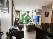 Apartamento para Venda em Salvador/BA Cabula 3 Quartos