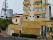 Apartamento para Venda em Salvador/BA Cabula 3 Quartos