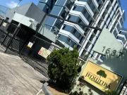 Apartamento para Venda em Salvador/BA Cabula 3 Quartos