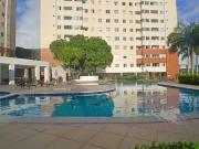 Apartamento para Venda em Salvador/BA Cabula 3 Quartos