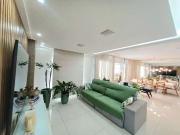 Apartamento para Venda em Salvador/BA Cabula 3 Quartos Apartamento para Venda em Salvador/BA Cabula 3 Quartos